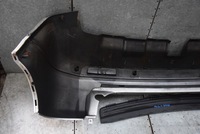 фото thumb №10, Land rover freelander ii бампер задняя 06-