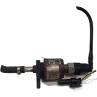 фото thumb №1, Audi a6 4g помпа пального webasto 8k0963303