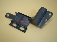 фото thumb №1, Защита поперечина передний renault talisman