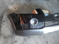 фото thumb №6, Бампер перед chevrolet captiva i 06-10