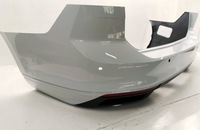 фото thumb №11, Новий org бампер зад vw passat b8 універсал ls9r 4xpdc