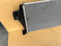 фото thumb №6, Радиатор wody woda volvo xc40 32339601