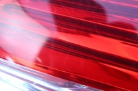 фото thumb №6, Лампа ліва задня задня 9672628280 peugeot 207 3d 12-16