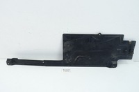 фото thumb №1, Захист підвіска права porsche 911 991504606