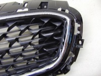 фото thumb №14, Решётка радиатора решётка бампера kia sportage iv рестайлинг