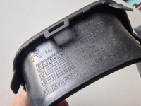 фото thumb №5, Mini countryman r60 r61 10-17 правый wlat воздуха