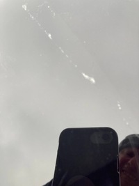 фото thumb №3, Mercedes-benz slc r172 люк дах r1727950002