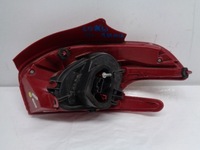 фото thumb №7, Peugeot 208 лампа левая задняя задняя