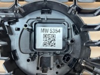 фото thumb №15, Volvo v60 s60 iii 3 рестайлінг r-design 22- решітка радіатора перед 32378256