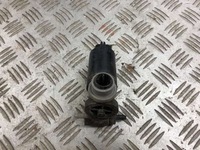 фото thumb №1, Помпа омивача range rover evoque 1011285