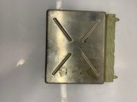 фото thumb №1, Блок керування двигуна volvo p09480761