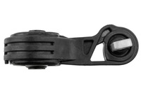 фото thumb №14, Подушка двигуна honda cr-v re3/re4 07-12 права