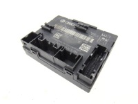 фото thumb №1, Модуль блок управления дверь audi a5 8t b8 8t0959793f