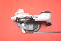 фото thumb №1, Замок двері лівий перед передній subaru xv 12r