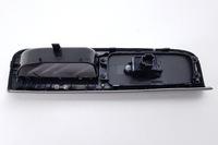 фото thumb №12, Кнопка управление окон правых передних дверь volvo v50 mw 8663815