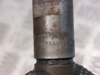 Инжектор форсунка volvo v40 i 1.9 td 0432193754 0432193753 7700875036 Доставка, фото thumb