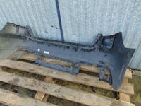 фото thumb №14, Бампер задний задняя audi a3 8v lift s-line pod pdc