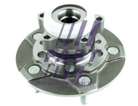 фото thumb №2, Ступица подшипник колёса перед do ford tourneo transit