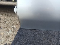 фото thumb №8, Двері лівий зад комплектні subaru impreza ii gd рестайлінг універсал 03-06 01g