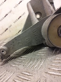 фото thumb №11, Jeep renegade 2016 натяжитель ремень генератора