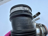 фото thumb №6, Scenic iv радиатор egr выхлопных газов 1,7dci 147100361r 147357337r 165757189r