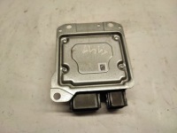 Купити Tesla model x блок керування подушка безпеки 103676700a 2017, фото thumb