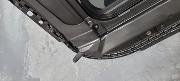 фото thumb №9, S6 c7 4g рестайлінг a6 люк люк as3 16r sedan 4g5877041g