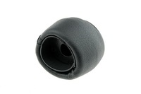 фото thumb №4, Ручка зміни коробки передач saab 9-3 2003-2012 /6 коробки передач/