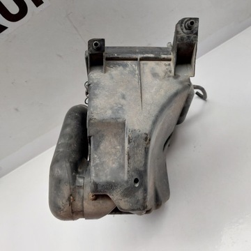 фото thumb №6, Audi 100 2,5d корпус фільтра повітря 4a0129607j 4a0129620 4619585907