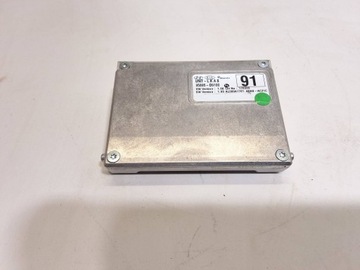 фото thumb №5, Kia sportage iv асистент радар камера скла передній лобовий 95895-d9100