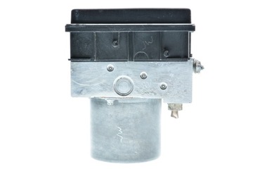 фото thumb №5, Насос abs mercedes w169 0265950322 a0044319212