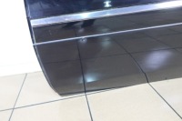 фото thumb №8, Mercedes w164 gl x164 дверь левый задняя задние 197 левая gl164