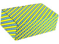 фото thumb №3, Комплект ремінь розподільного валу snr kd452.31