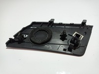 фото thumb №4, Накладка динаміка права renault koleos 28176jy01a