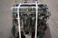 фото thumb №10, Suzuki vitara двигун 2,0 16v ,,j20a" стиснення 14-bar 96r перевірений