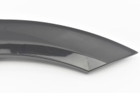 фото thumb №3, Молдинг двері лівий задня ford puma mk2 19-