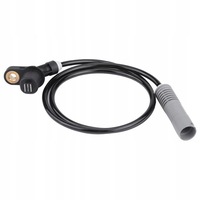 фото thumb №1, Датчик швидкості автомобіля