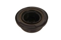 Сальник. вала коленчатого к renault megane 2,0dc Оригинал, фото thumb