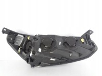 Фара перед передня ліва ford focus mk4 st led в Україні, фото thumb