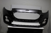 фото thumb №1, Ford puma mk2 st бампер перед передний
