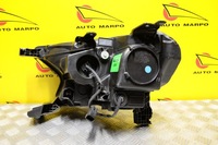 фото thumb №10, Ford ranger v lift 2019-2022 фара лампа led правая usa