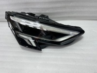 фото thumb №3, Audi a3 8y full led лампа ліва права