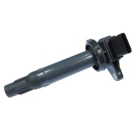 фото thumb №1, Катушка зажигания gauss gc4701