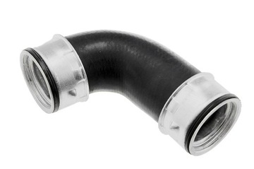 фото thumb №1, Шланг воздуха vw eng 1.9tdi golf v 03-