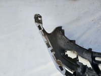 фото thumb №7, Бампер mitsubishi colt vi 6 5d 2004-2008 перед переднее 5 дверь оригинал