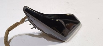 фото thumb №7, Зеркало правые 5 pin chevrolet camaro 2009-2015