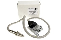 фото thumb №12, Датчик лямбда-зонд nox jumper iii 2.0bluehdi 9821120780