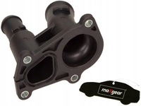 фото thumb №2, Maxgear 18-0476 фланець рідина охолоджуючий