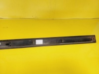 фото thumb №7, Молдинг двери левые перед rover 400 ii sedan nr38