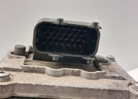 фото thumb №8, 06f907080h 8r0971216 284118-26144 двигун audi q5 8r 2008-2016